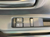 自動車保険も取り扱っておりますので見積りも可能です♪ お客様のお話を伺い、的確なご提案をさせて頂きます。