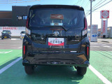 メーカーディーラーならではの全車保証付きです。(年式により期間・距離数が異なります)