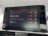 ◆全国納車可能です。納車方法及び費用につきましては、お気軽にコーディネーターまでご相談ください。遠方のご納車の際も我々がしっかりサポートさせて頂きます。お気軽にスタッフまでご相談下さい。