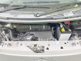 親切・丁寧な専門メカニックスタッフが応対!・車検・点検整備・事故等の修理などアフターサービスも安心。お車のカスタマイズもネクステージのサービススタッフまでご相談ください!
