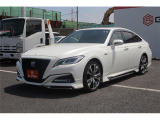 同業者様への販売はお断りさせていただきます。 車検無し車両の場合は、車検を取得したお支払い総額で表示しております。
