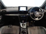 『まるごとクリーニング』施工済みで、キレイ・清潔な車となっております。