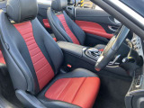 お気軽にお問い合わせください。Tel:075-325-0440 Mobile:070-2313-8676  中古車担当:時女まで