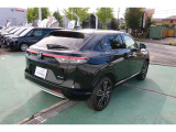 自社整備工場にてHonda車に精通したメカニックが徹底した納車整備を実施し、消耗した部品等は交換し記録簿に記載しますので安心してご使用いただけます。もちろん追加料金は頂きません◎