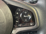 展示車両は、すべて厳しい基準をクリアした厳選中古車ばかりです!