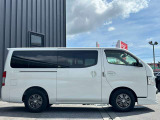 特殊なお車の制作や販売も可能です!(キッチンカーや積載車、ダンプカーやレプリカ車、バスなどなど)流行りのSUVは勿論、EV(電気自動車)やハイブリッド(PHEV含む)も納車実績がございます!何でもご相談を!
