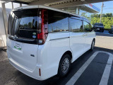 ネッツトヨタ水戸 日立北店 住所:茨城県日立市日高町5-4-15 定休日:月曜日(週により火曜日も定休日の場合がございます)