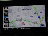セレナ 1.2 e-POWER ハイウェイスターG 