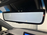 万が一のトラブルのときにも役に立つドライブレコーダーを装備しています。側面衝突や幅寄せ・割り込み対策に!