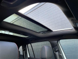 GLB GLB200d 4マチック AMGライン 4WD 4WD サンルーフ