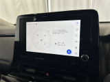 展示時、全車両簡易クリーニング施工致します!さらに、納車前にももう一度クリーニング致しますので安心してお乗りいただけそうですね♪※キズ・凹み等は現状となります
