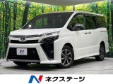 4WD 禁煙車 衝突軽減 純正9型ナビ バックカメラ ETC2.0
