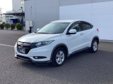 ☆Honda Cars栃木東U-Select さくら店☆さくら市馬場2257-1☆皆様のご来店を心よりお待ちしております♪