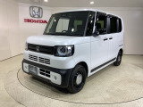 弊社は、車両本体価格に、整備代金が含まれております。納車時までにホンダの整備士がしっかりと点検整備をさせていただいておりますので、安心してお買い求めしていただけます。