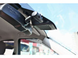 気になる車両が有りましたら、遠慮なくメ-ル又はお電話にてお問い合わせください。 出来る限り分り易く、丁寧にご説明させていただきます。