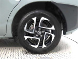 中古車の販売は原則として実車を見てからとさせて頂いております。是非見に来てください!