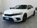 ホンダの新車・中古車販売、整備のホンダカーズ水戸南店です。車のプロがお客様のカーライフのサポートを致します。