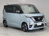 【車両状態証明書】査定協会公認のプロの検査員が公平かつ確かな基準で検査を実施。車両評価をもとに、安心しておクルマをお選びいただけます。