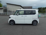 カーセンサーネットの何十万台の車の中から当店の在庫までたどり着いて頂いたこと、本当にすごい確率だと思います!