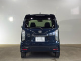 エンジンルーム・足まわり・下まわり・等の点検等「Hホンダ中古車商品化整備基準に基づいた点検整備に加え、エアコンの効き具合、パワーウインドウ・パワードアロックの作動確認など、徹底チェックを行います。