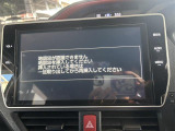ヴォクシー 2.0 ZS モデリスタフルエアロ 禁煙車