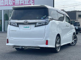 ◆北は北海道から南は沖縄まで、ご購入いただいたお車は全国にご納車が可能です!お電話、メール、動画などでリモートでお車のご案内も可能です!親切、丁寧に対応させて頂きますのでお気軽にご相談ください!
