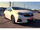 クリーニング専門スタッフによるクリーニング、当社独自の細かな納車前点検を行い納車いたします!