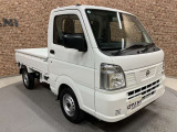 ■掲載車両以外にも在庫がたくさん!■ カーセンサーで希望の車両が見つからなくてもぜひお問い合わせ下さい。お電話でもかまいません。販売スタッフが全力でご希望のお車をお探しいたします!