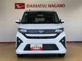 長野ダイハツ販売は車両に詳しくない方でも気軽に立ち寄れるお店作りを目指しています。高年式・低走行のお車がいっぱいです!是非一度遊びに来てください♪