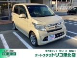 ◆新車ホンダディーラーHonda Cars鈴鹿の直営店です