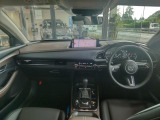 CX-30 1.8 XD ドライブ エディション 