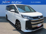 ☆ 消耗品については 当社基準にて交換して納車!