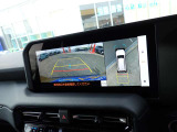 ランドクルーザー250 2.7 VX 4WD セーフティセンス トヨタチームメイト