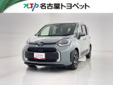 当社では、愛知・岐阜・三重・静岡在住で、現車確認可能な方への販売に限らせて頂きます。※ 当社の総合的判断により販売をお断りする場合があります。