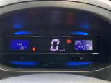 当店のお車をご覧いただきましてありがとうございます。お車についてのご質問やお見積りのご依頼、ご購入にあたってのご相談などは無料電話(0078-6002-312860)にお気軽にお問い合わせ下さい!