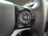 ◆Honda認定中古車をお探しの方はHondaU-Select亀山長明寺へお越しください!全車安心のU-Selectホッと保証付きです!敷地内試乗も可能です!オンライン商談も受付しています!◆