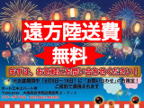 アバルト595 コンペティツィオーネ 