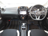 ノート 1.2 e-POWER X 