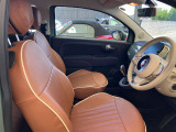 八光AUTO MOTIVEの強みはサポート力です。これまで培ってきた経験と技術力、スピードを生かして、お客様ひとりひとりを八光AUTO MOTIVE全店でサポートさせて頂きます。