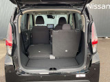 荷物の大きさや用途に応じて対応できます。