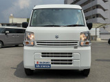 オートライトのあたたかなハロゲンランプ♪