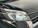 品質には自信があります!ハッピーの品質・キレイなお車をお届けさせていただきたい!そんな気持ちでキレイに仕上げております。フロアマットなどの清掃はもちろん、シート下なども徹底的に清掃しております。
