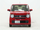 ◆メンテナンスパック(まかせチャオ)◆法定点検や車検、Hondaが推奨する点検に加えて、エンジンオイル・オイルフィルター等の交換をパックにしたのがまかせチャオです。
