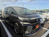 同業者様への販売はお断りさせていただきます。 車検無し車両の場合は、車検を取得したお支払い総額で表示しております。