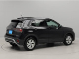 Volkswagen小牧が系列店です。お取り寄せもできますので、ご相談ください。