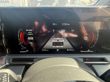 走行 2,439kmです!(入荷時)