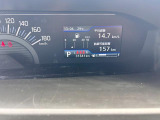 お問い合わせはメール・電話にて受け付けております。電話は営業時間内のみとなりますのでご了承下さい。