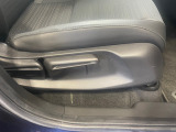 展示車両は、すべて厳しい基準をクリアした厳選中古車ばかりです!