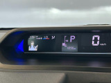 当店の車両をご覧いただき誠にありがとうございます(^^)何かございましたらお気軽にお問い合わせくださいませ。