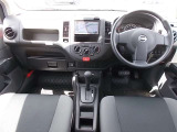 AD 1.5 VE 